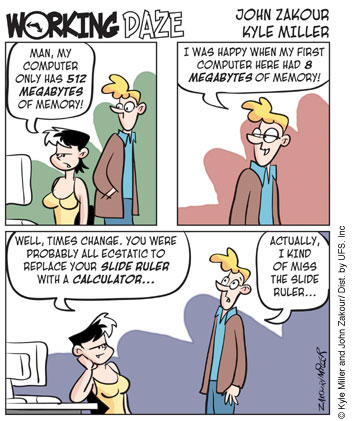 workingdaze
